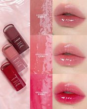Load image into Gallery viewer, [韩国] Laneige 果汁精华唇釉
