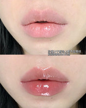 Load image into Gallery viewer, [韩国] Laneige 果汁精华唇釉
