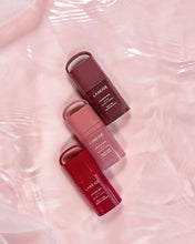 Load image into Gallery viewer, [韩国] Laneige 果汁精华唇釉
