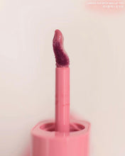 Load image into Gallery viewer, [韩国] Laneige 果汁精华唇釉
