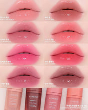 Load image into Gallery viewer, [韩国] Laneige 果汁精华唇釉
