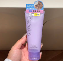 Load image into Gallery viewer, [韩国Daiso] Growus 免洗护发精华
