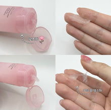 Load image into Gallery viewer, [韩国Daiso] Growus 免洗护发精华
