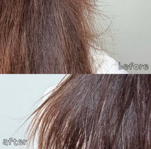 Load image into Gallery viewer, [韩国Daiso] Growus 免洗护发精华
