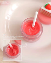 Load image into Gallery viewer, [现货] Laneige 蛋糕唇膜

