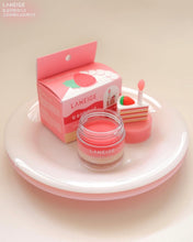 Load image into Gallery viewer, [现货] Laneige 蛋糕唇膜
