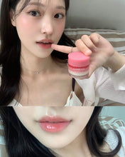 Load image into Gallery viewer, [现货] Laneige 蛋糕唇膜
