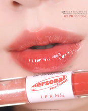 Load image into Gallery viewer, [韩国Daiso] IPKN 水光双色唇釉
