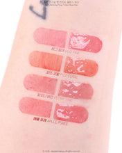 Load image into Gallery viewer, [韩国Daiso] IPKN 水光双色唇釉
