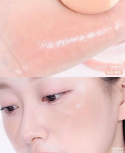 Load image into Gallery viewer, [韩国Daiso] IPKN 气垫腮红
