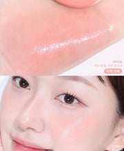 Load image into Gallery viewer, [韩国Daiso] IPKN 气垫腮红
