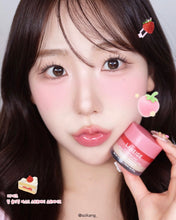 Load image into Gallery viewer, [现货] Laneige 蛋糕唇膜
