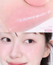 Load image into Gallery viewer, [韩国Daiso] IPKN 气垫腮红
