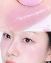 Load image into Gallery viewer, [韩国Daiso] IPKN 气垫腮红
