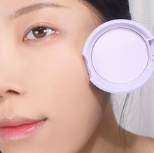 Load image into Gallery viewer, [韩国Daiso] IPKN 遮瑕粉饼
