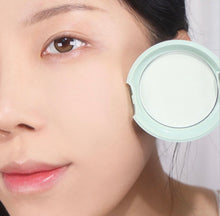 Load image into Gallery viewer, [韩国Daiso] IPKN 遮瑕粉饼
