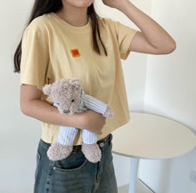 Load image into Gallery viewer, [韩国] Kodak 12 短袖
