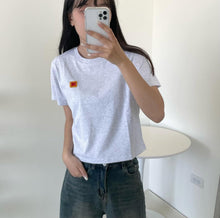 Load image into Gallery viewer, [韩国] Kodak 12 短袖
