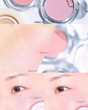 Load image into Gallery viewer, [韩国Daiso] IPKN 粉雾腮红
