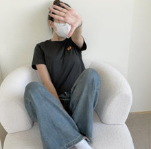 Load image into Gallery viewer, [韩国] Kodak 12 短袖
