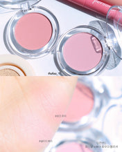 Load image into Gallery viewer, [韩国Daiso] IPKN 粉雾腮红
