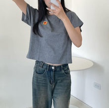 Load image into Gallery viewer, [韩国] Kodak 12 短袖
