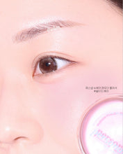 Load image into Gallery viewer, [韩国Daiso] IPKN 粉雾腮红
