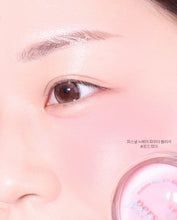 Load image into Gallery viewer, [韩国Daiso] IPKN 粉雾腮红
