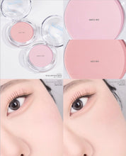 Load image into Gallery viewer, [韩国Daiso] IPKN 粉雾腮红
