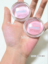 Load image into Gallery viewer, [韩国Daiso] IPKN 粉雾腮红
