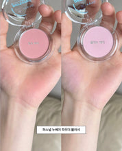 Load image into Gallery viewer, [韩国Daiso] IPKN 粉雾腮红
