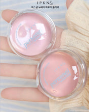 Load image into Gallery viewer, [韩国Daiso] IPKN 粉雾腮红
