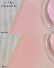 Load image into Gallery viewer, [韩国Daiso] IPKN 粉雾腮红
