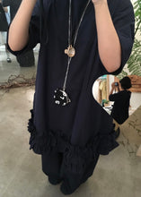 Load image into Gallery viewer, [日本] Sou Sou 迷你口金包
