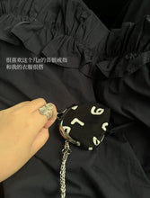 Load image into Gallery viewer, [日本] Sou Sou 迷你口金包
