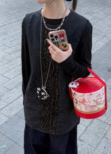 Load image into Gallery viewer, [日本] Sou Sou 迷你口金包
