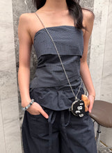 Load image into Gallery viewer, [日本] Sou Sou 迷你口金包
