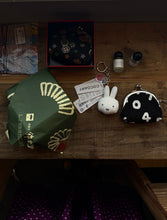 Load image into Gallery viewer, [日本] Sou Sou 迷你口金包
