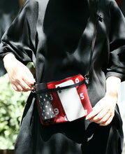 Load image into Gallery viewer, [日本] Sou Sou 斜挎包
