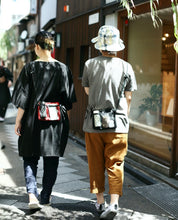 Load image into Gallery viewer, [日本] Sou Sou 斜挎包
