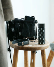 Load image into Gallery viewer, [日本] Sou Sou 斜挎包
