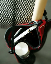 Load image into Gallery viewer, [日本] Sou Sou 斜挎包
