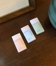 Load image into Gallery viewer, [韩国Daiso] Klavuu 防晒隔离霜
