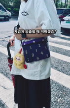 Load image into Gallery viewer, [日本] Sou Sou 斜挎包
