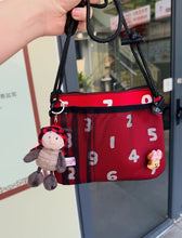 Load image into Gallery viewer, [日本] Sou Sou 斜挎包
