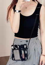 Load image into Gallery viewer, [日本] Sou Sou 斜挎包
