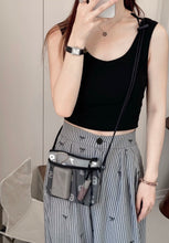 Load image into Gallery viewer, [日本] Sou Sou 斜挎包
