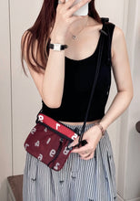 Load image into Gallery viewer, [日本] Sou Sou 斜挎包
