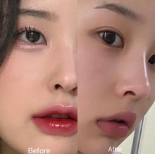 Load image into Gallery viewer, [韩国Daiso] Lab It 毛孔卸妆膏

