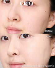 Load image into Gallery viewer, [韩国] Clio 粉晶气垫
